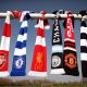 New US TV rights deal for the Premier League could give all clubs including Tottenham Hotspur a big windfall..