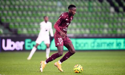 Antonio Conte: Tottenham Hotspur to decide whether Pape Matar Sarr stays will be sent out on loan.