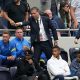 Fabio Paratici admits that he regrets the decision to sack former Tottenham Hotspur manager Nuno Espirito Santo