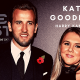 Katie Goodland - Harry Kane Wife, Family, Kids, Career and Net Worth