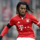 Tottenham Hotspur have been handed a big boost in their pursuit of Lille midfielder Renato Sanches