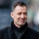 Chris Sutton fears Fulham could be a potential banana peel for Tottenham Hotspur.