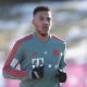 Tolisso could also be targeted by Liverpool. (Photo by A. Beier/Getty Images for FC Bayern)