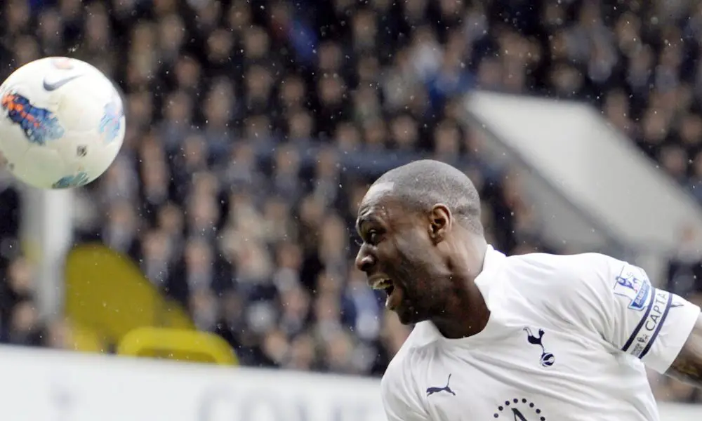Ledley King says he noticed instant change in Tottenham player’s mood on pre-season trip after Ange appointment