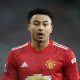 Tottenham to battle Barcelona and Milan for Manchester United winger Jesse Lingard.