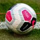 New rules for the fans attending Premier League games.