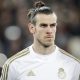 Real Madrid open to listening to offers for Gareth Bale. (Photo by David S. Bustamante/Soccrates/Getty Images)