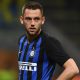 Tottenham Hotspur could be interested in signing Stefan de Vrij from Inter Milan.