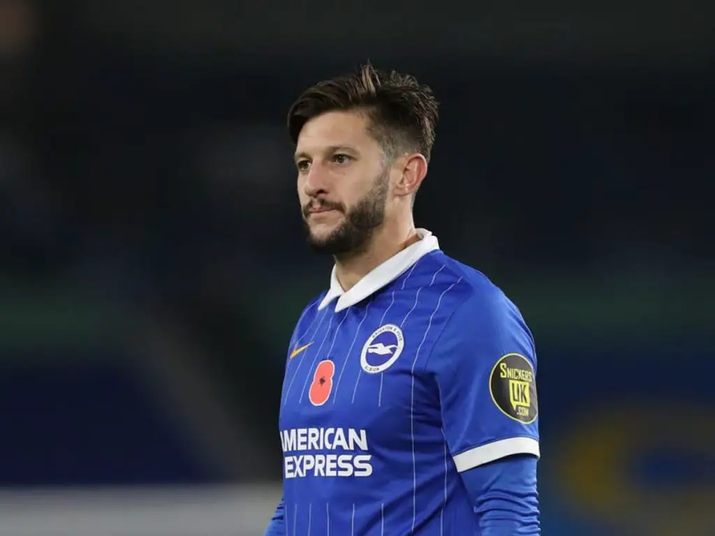 Brighton suffer injury crisis ahead of Tottenham clash in Premier League.