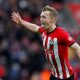 Tottenham suggested to sign James Ward-Prowse.