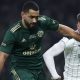 Celtic open talks with Tottenham Hotspur to permanently sign Cameron Carter-Vickers.