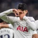 Tottenham Hotspur star Son Heung-min opens up on breaking his goal drought vs Leicester City.
