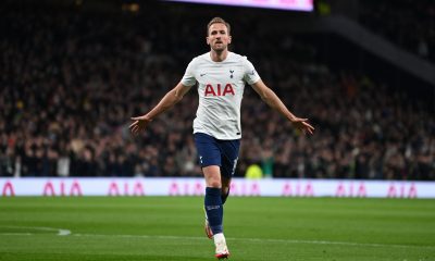 Transfer News: Bayern Munich are hoping that Harry Kane does not renew his contract at Tottenham Hotspur.