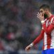 Atletico Madrid forward Yannick Carrasco could move to Tottenham Hotspur before deadline day.