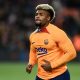 Tottenham Hotspur handed Adama Traore boost as Wolves are unlikely to buy Francisco Trincao.