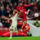 Tottenham Hotspur handed Joe Gomez transfer boost as Liverpool line up a replacement.