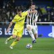 Tottenham Hotspur dealt blow as Villarreal chief reveals complications in Giovani Lo Celso transfer.
