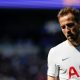 Harry Kane strongly hints at Tottenham Hotspur stay in Antonio Conte message.