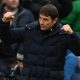 Antonio Conte is pragmatic about the transfer strategy at Tottenham Hotspur this summer.