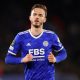 Ben Jacobs says Newcastle are contenders for Tottenham target linked James Maddison.