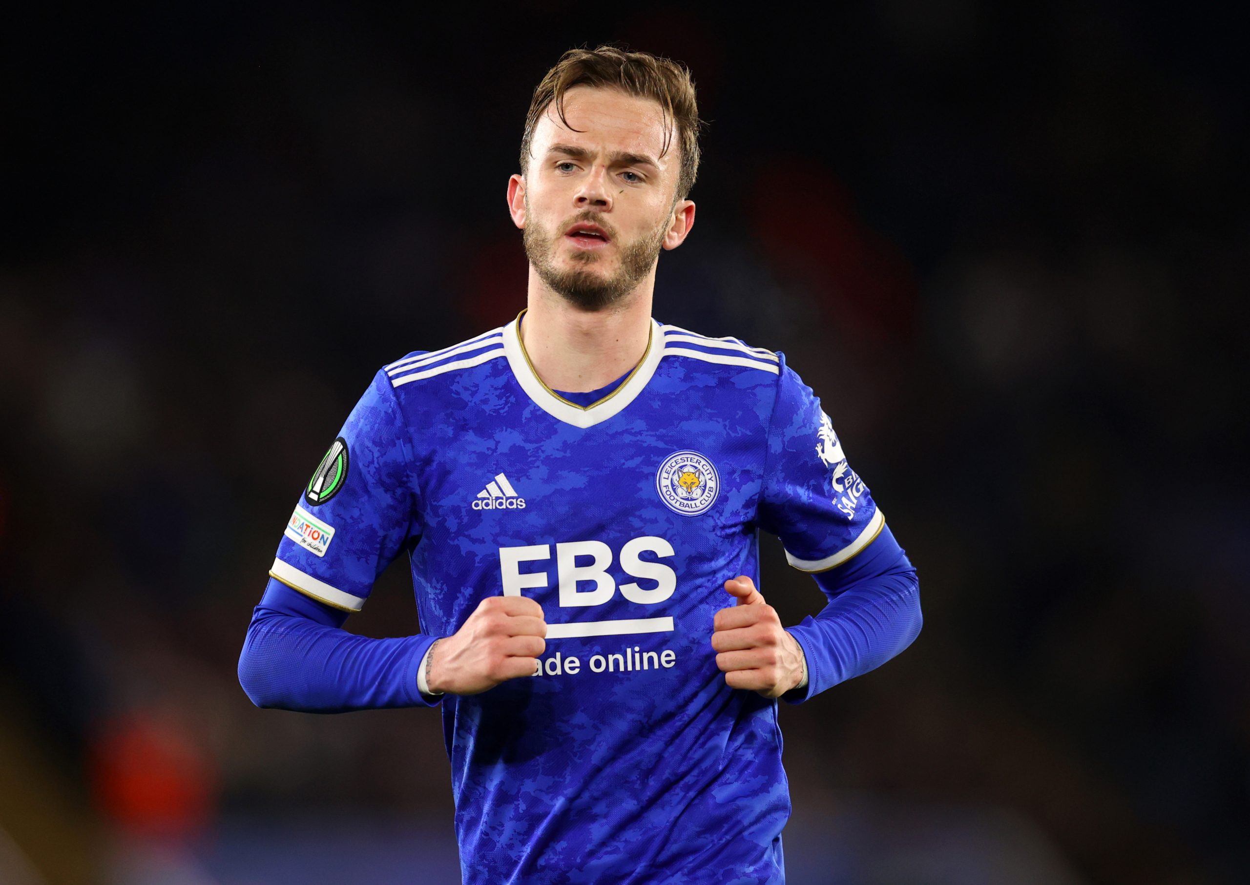 Ben Jacobs says Newcastle are contenders for Tottenham target linked James Maddison.