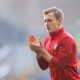 Stuart Pearce thinks James Ward-Prowse might stay at Southampton despite relegation.