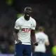 Davinson Sanchez has attracted attention from Monaco. (Photo by Mike Hewitt/Getty Images)