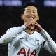 Son Heung-min opens up on Tottenham pre-season in South Korea.
