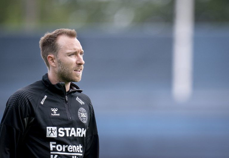 Transfer News: Christian Eriksen could be on his way to Manchester United rather than Tottenham this summer.