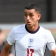 Tottenham Hotspur set to miss out on Sonny Perkins who is close to joining Leeds United.