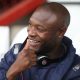 William Gallas believes Arsenal better placed to win Premier League over Tottenham Hotspur.