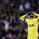 Hugo Lloris urges Tottenham Hotspur to channel North London Derby heartache into a winning performance vs Eintracht Frankfurt.
