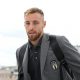 Davide Frattesi of Sassuolo is a full international for Italy.