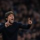 Club News: Antonio Conte tells Tottenham Hotspur players what to do in crucial game against Marseille.
