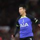 Tottenham star Son Heung-Min to undergo surgery after suffering four separate fractures to his eye socket.