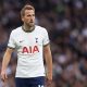 Paul Robinson believes that it will be 'huge' for Tottenham Hotspur if Harry Kane signs a new deal.