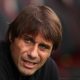 Antonio Conte names three Tottenham youngsters who can be future England players.