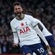Ange Postecoglou issues injury update on Tottenham star Rodrigo Bentancur after Aston Villa defeat.