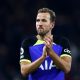 Manchester United have made contact with Tottenham Hotspur star Harry Kane over the summer move.