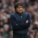 Former Tottenham boss Antonio Conte tops Bayern's list as they look for a new manager.