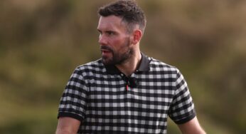 Ben Foster in disbelief over what happened with Tottenham Hotspur star at EURO 2024 this week