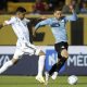 Tottenham Hotspur star Cristian Romero is fit to feature for Argentina vs Bolivia.