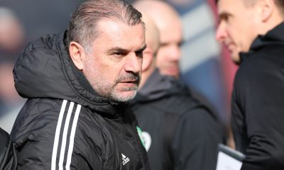 Ertan Suzgun of Sports Digitale says Tottenham and Aston Villa are keeping a close watch on Semih Kilicsoy.
