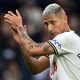Gabriel Agbonlahor says Richarlison is one of the worst signings in the history of the league.