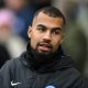 Brighton and Hove Albion shot-stopper Robert Sanchez 'free to leave' amidst Tottenham Hotspur links.