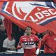 Tottenham Hotspur have already made an enquiry for LOSC Lille star Jonathan David.