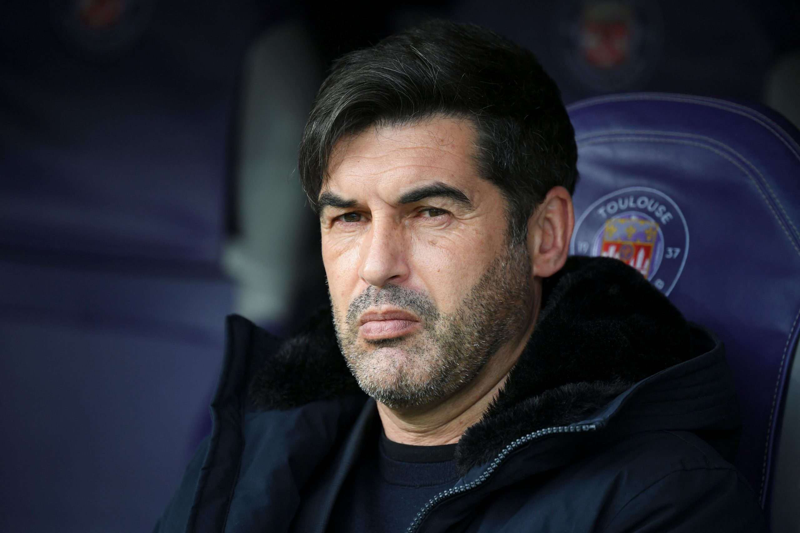 West Ham United 'strongly consider' Tottenham Hotspur managerial target Paulo Fonseca.