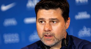 Opponent News: Mauricio Pochettino hints at fielding academy players against Tottenham due to Chelsea’s increasing injury woes