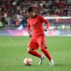 Tottenham Hotspur want RCD Mallorca star Lee Kang-in.
