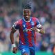 Tottenham Hotspur-linked Wilfried Zaha offered massive new contract by Crystal Palace.